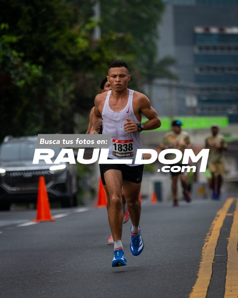 CircuitoCity15k-BienveFotos-7520.jpg
