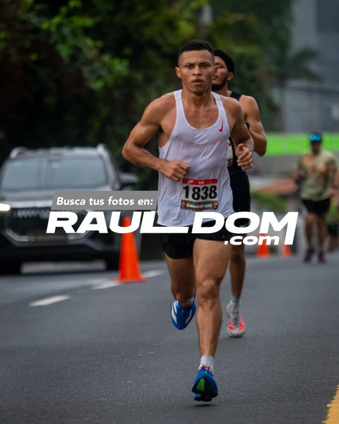 CircuitoCity15k-BienveFotos-7521.jpg