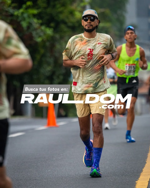 CircuitoCity15k-BienveFotos-7525.jpg