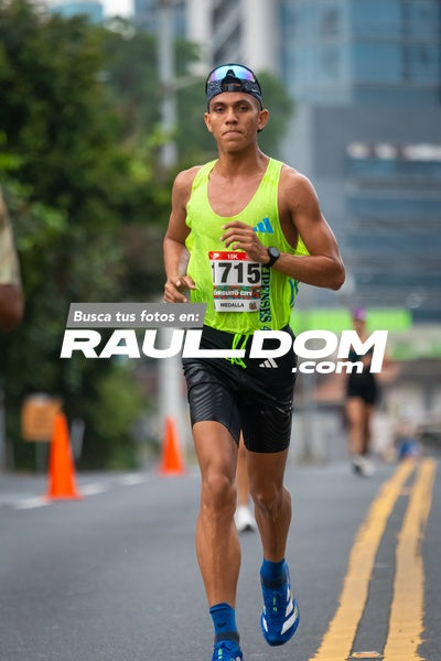 CircuitoCity15k-BienveFotos-7527.jpg