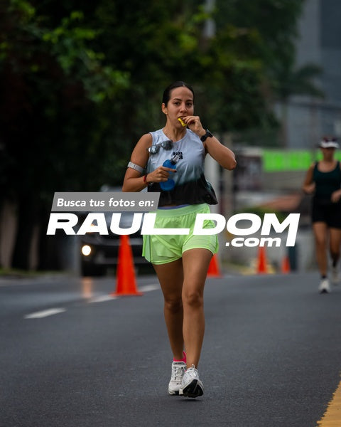 CircuitoCity15k-BienveFotos-7529.jpg