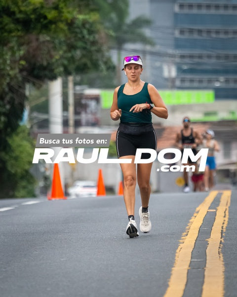 CircuitoCity15k-BienveFotos-7531.jpg