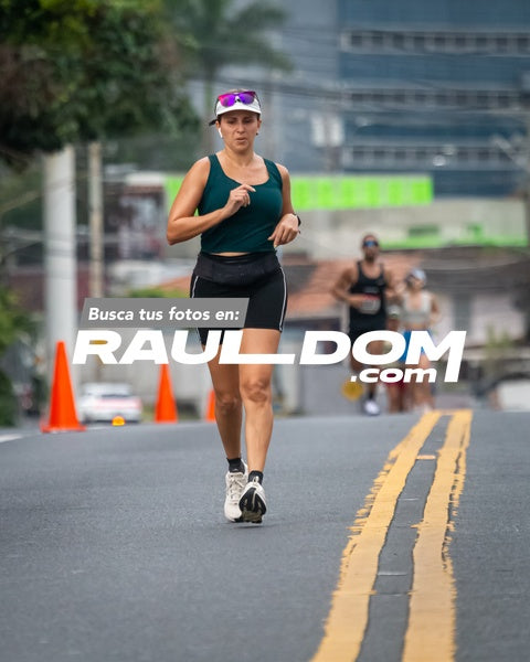 CircuitoCity15k-BienveFotos-7532.jpg