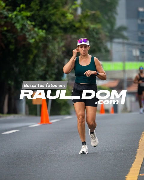 CircuitoCity15k-BienveFotos-7533.jpg