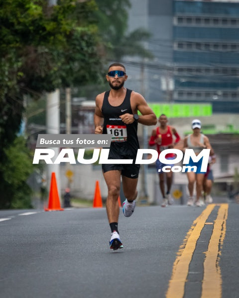 CircuitoCity15k-BienveFotos-7538.jpg