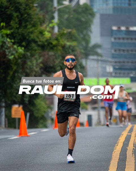 CircuitoCity15k-BienveFotos-7540.jpg
