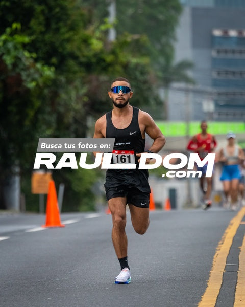 CircuitoCity15k-BienveFotos-7541.jpg
