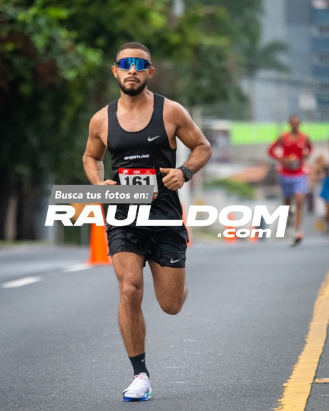 CircuitoCity15k-BienveFotos-7542.jpg