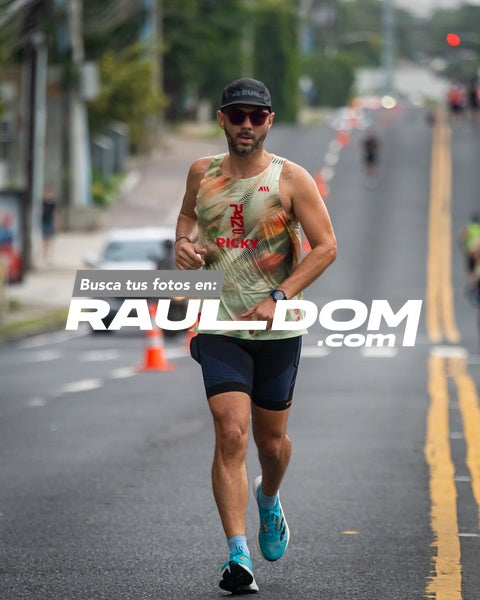 CircuitoCity15k-BienveFotos-7544.jpg