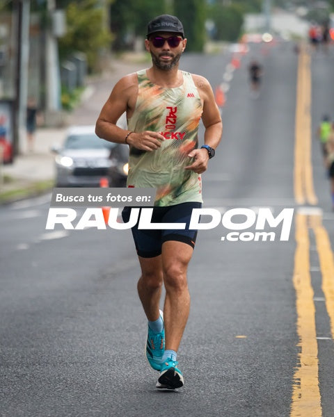 CircuitoCity15k-BienveFotos-7545.jpg