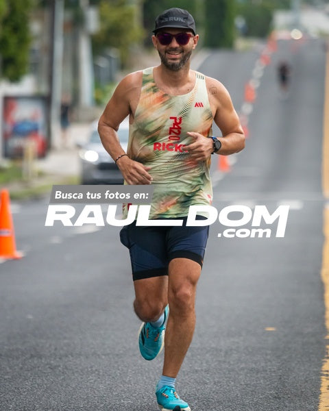CircuitoCity15k-BienveFotos-7546.jpg