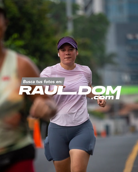 CircuitoCity15k-BienveFotos-7549.jpg