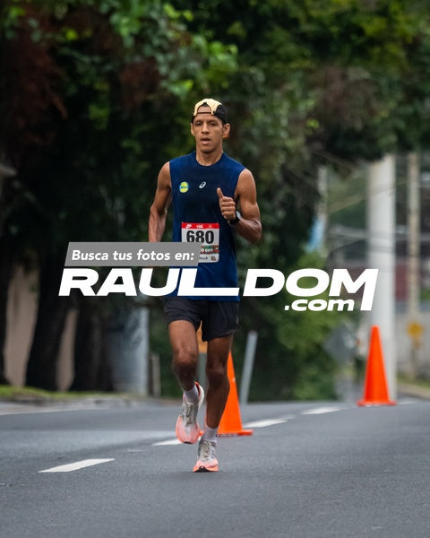 CircuitoCity15k-BienveFotos-7552.jpg