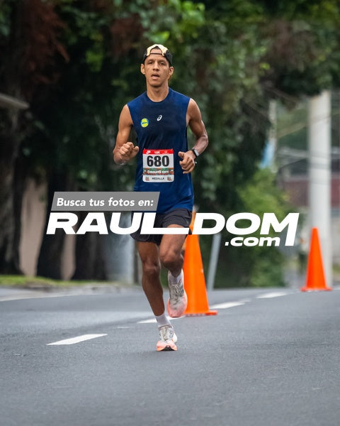 CircuitoCity15k-BienveFotos-7553.jpg
