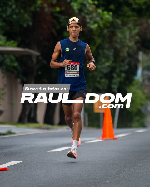 CircuitoCity15k-BienveFotos-7554.jpg