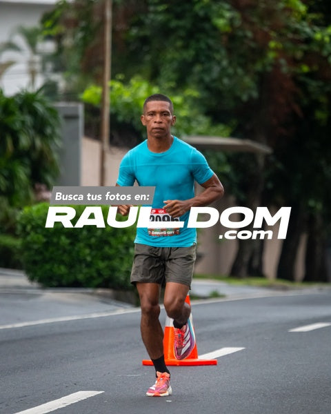 CircuitoCity15k-BienveFotos-7557.jpg