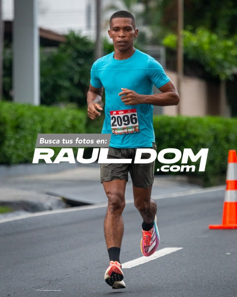 CircuitoCity15k-BienveFotos-7558.jpg