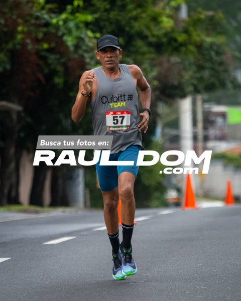 CircuitoCity15k-BienveFotos-7559.jpg