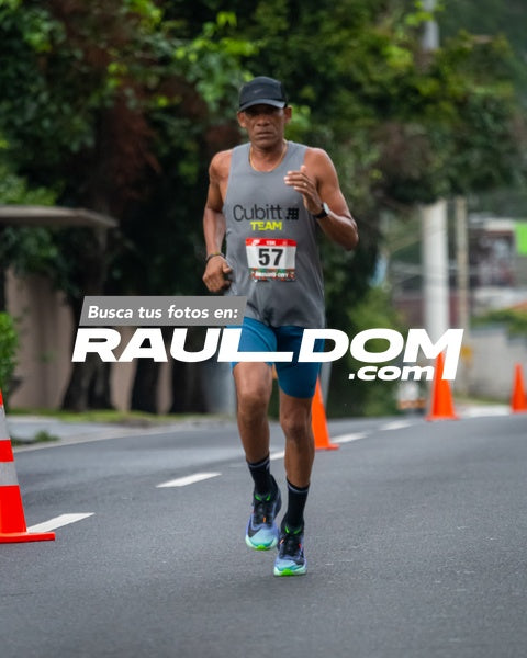 CircuitoCity15k-BienveFotos-7560.jpg