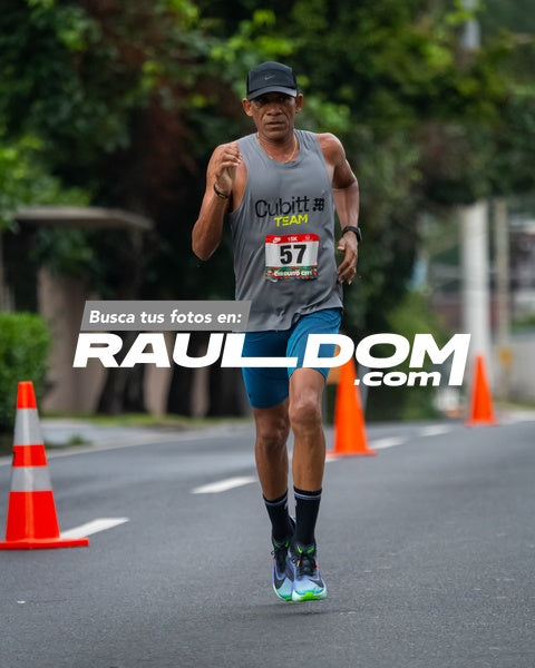 CircuitoCity15k-BienveFotos-7561.jpg