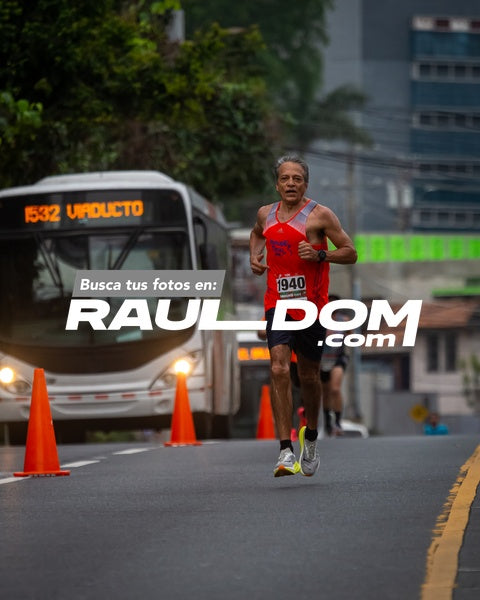 CircuitoCity15k-BienveFotos-7563.jpg