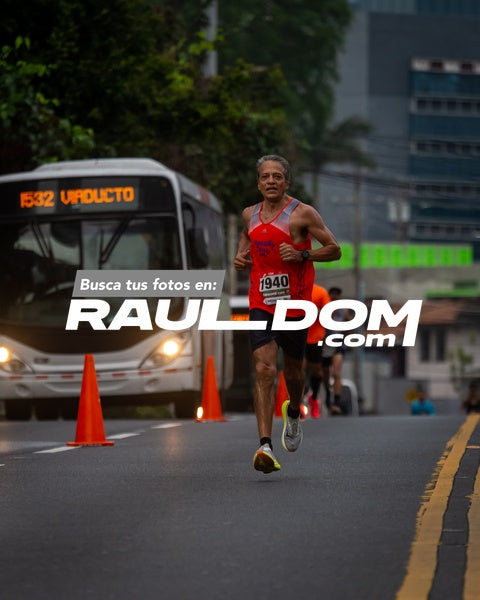 CircuitoCity15k-BienveFotos-7564.jpg