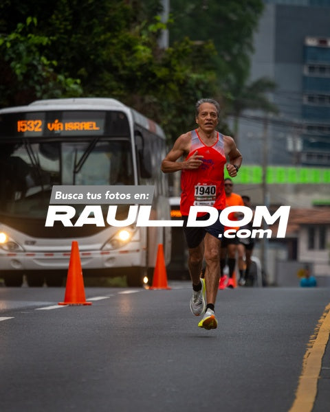 CircuitoCity15k-BienveFotos-7565.jpg