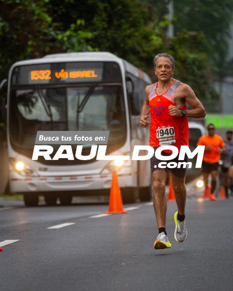 CircuitoCity15k-BienveFotos-7566.jpg