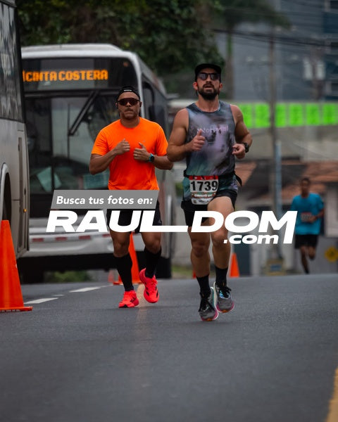 CircuitoCity15k-BienveFotos-7569.jpg