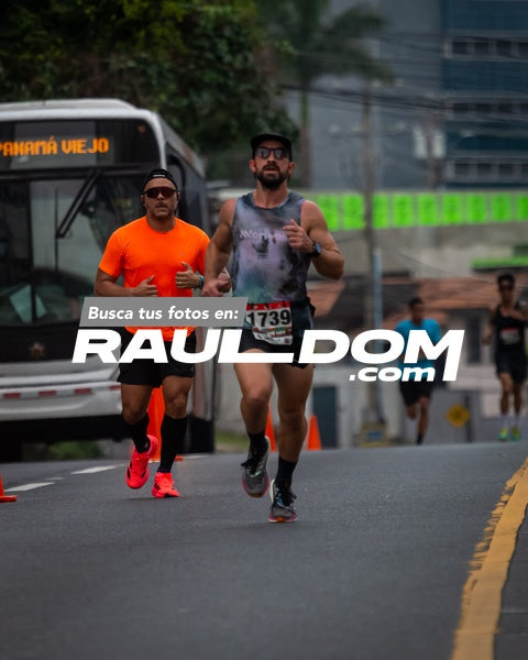 CircuitoCity15k-BienveFotos-7570.jpg