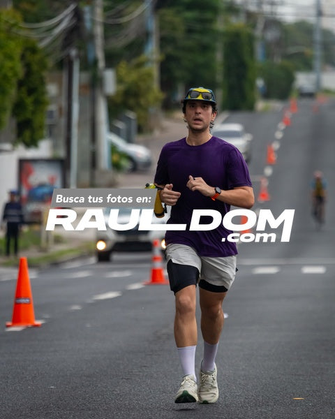 CircuitoCity15k-BienveFotos-7576.jpg