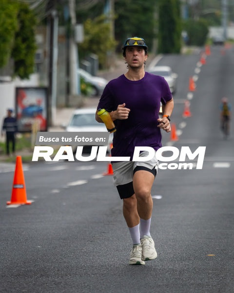 CircuitoCity15k-BienveFotos-7577.jpg