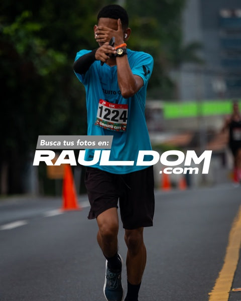 CircuitoCity15k-BienveFotos-7578.jpg