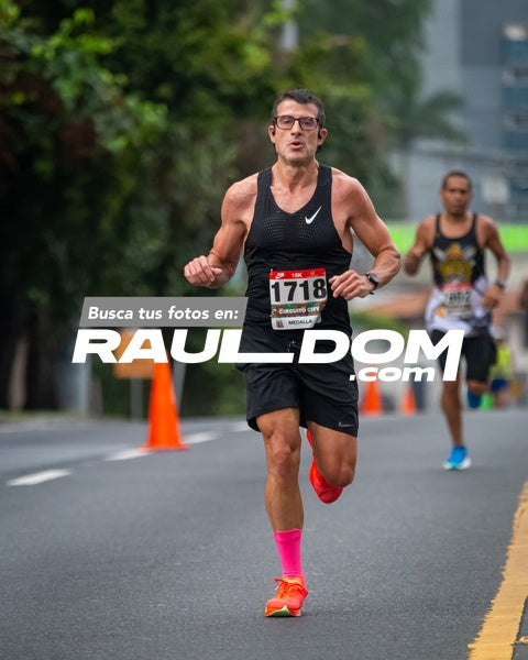 CircuitoCity15k-BienveFotos-7582.jpg
