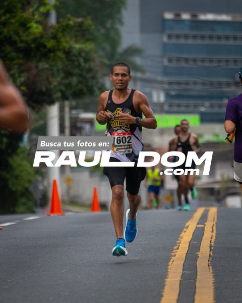 CircuitoCity15k-BienveFotos-7583.jpg