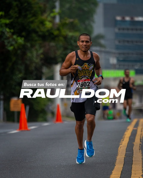 CircuitoCity15k-BienveFotos-7586.jpg