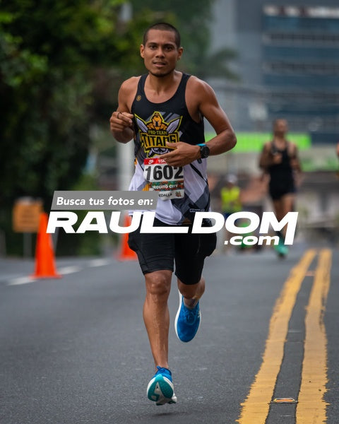 CircuitoCity15k-BienveFotos-7587.jpg