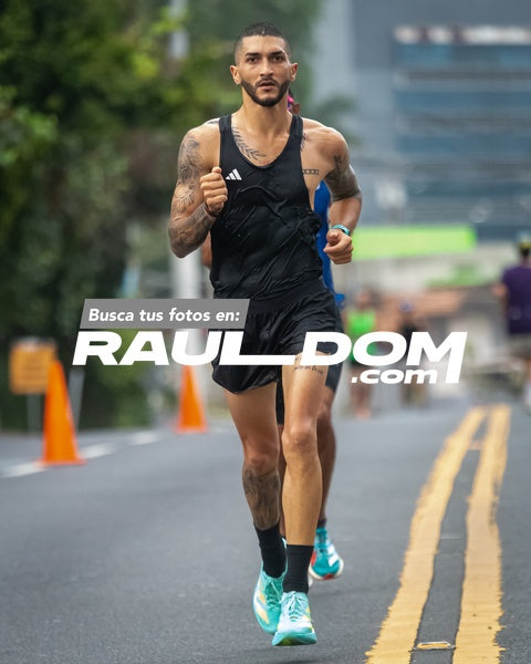 CircuitoCity15k-BienveFotos-7591.jpg