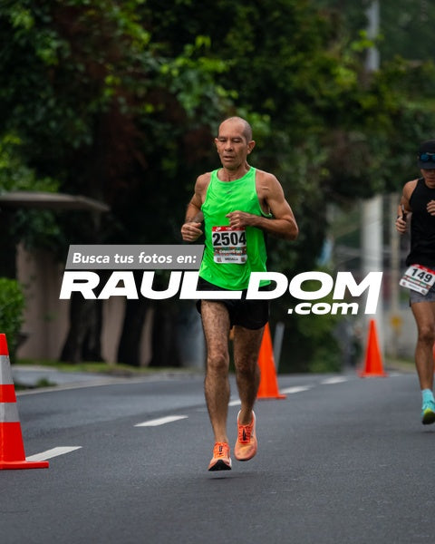CircuitoCity15k-BienveFotos-7592.jpg