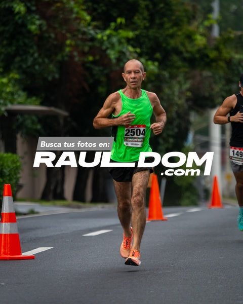 CircuitoCity15k-BienveFotos-7593.jpg
