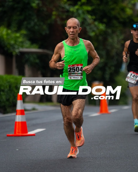 CircuitoCity15k-BienveFotos-7594.jpg