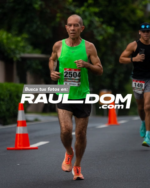 CircuitoCity15k-BienveFotos-7595.jpg