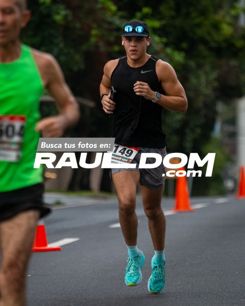 CircuitoCity15k-BienveFotos-7596.jpg