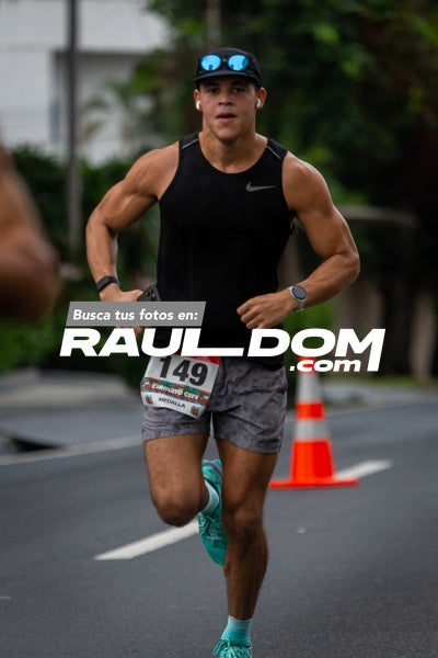 CircuitoCity15k-BienveFotos-7597.jpg
