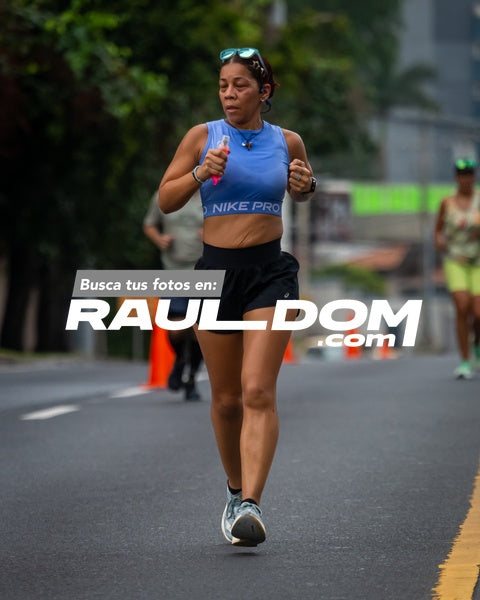 CircuitoCity15k-BienveFotos-7604.jpg