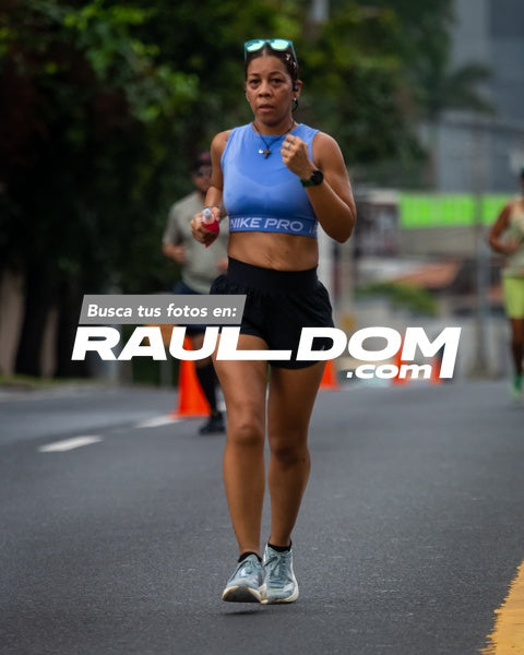CircuitoCity15k-BienveFotos-7605.jpg