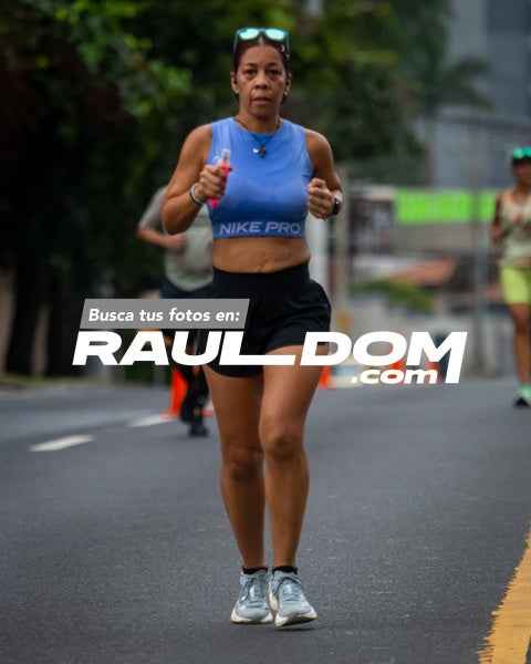 CircuitoCity15k-BienveFotos-7606.jpg
