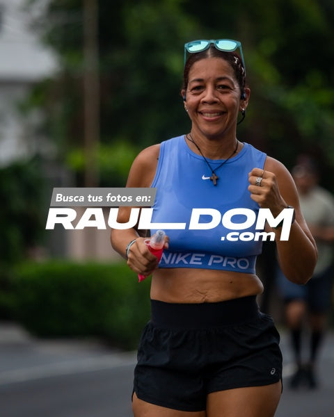 CircuitoCity15k-BienveFotos-7608.jpg