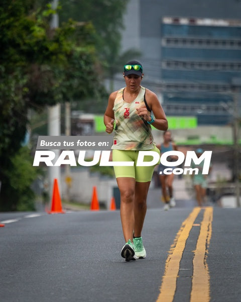 CircuitoCity15k-BienveFotos-7609.jpg