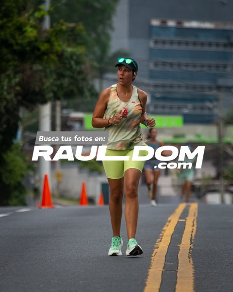 CircuitoCity15k-BienveFotos-7610.jpg